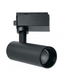 Светильник на шине Feron 41612-foto4