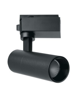 Светильник на шине Feron 41612-foto4