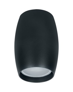 Накладной светильник Feron 41312-foto2