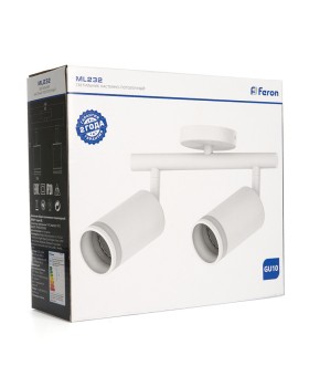 Спот Feron 41488-foto3