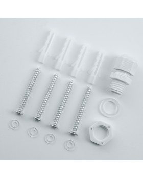 Накладной светильник Feron 41535-foto6