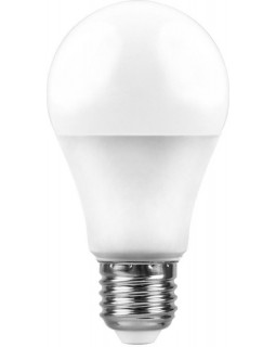 Светодиодная лампа Feron 25629