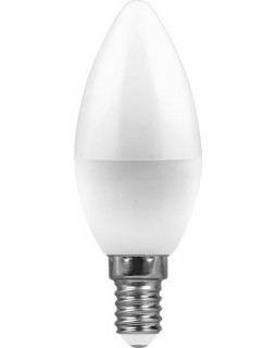 Светодиодная лампа Feron 25476