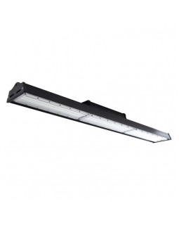 Накладной светильник Feron 41441-foto2