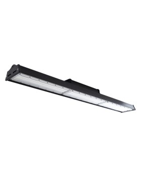 Накладной светильник Feron 41441-foto2