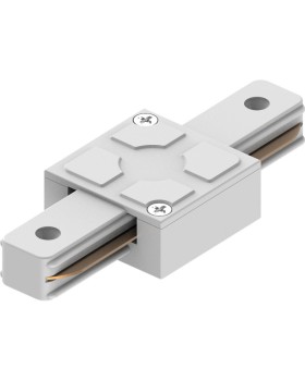 Коннектор Feron 41734-foto2