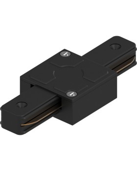 Коннектор Feron 41735-foto2