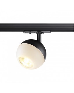 Светильник на шине Novotech 370823-foto4