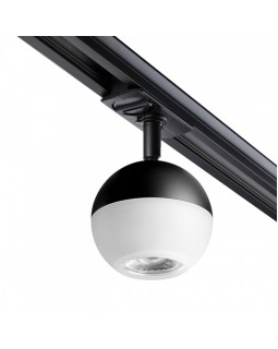 Светильник на шине Novotech 370823-foto5