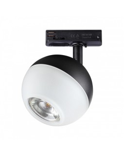 Светильник на шине Novotech 370823-foto6