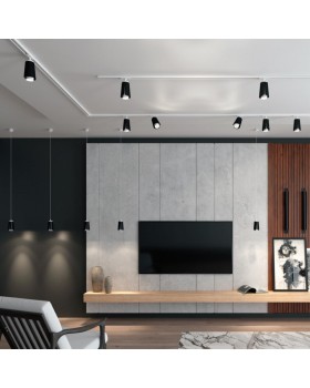 Подвесной светильник Novotech 370826-foto3