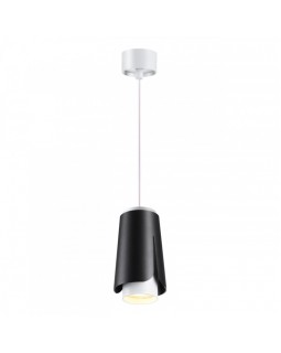 Подвесной светильник Novotech 370826-foto4