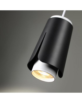 Подвесной светильник Novotech 370826-foto5