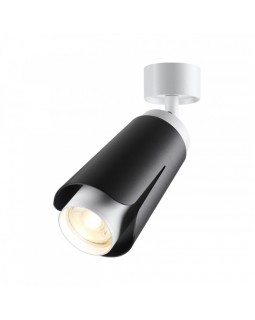 Спот Novotech 370828-foto3