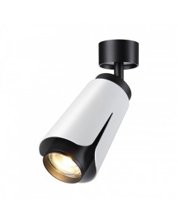 Спот Novotech 370829-foto3
