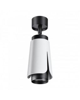 Спот Novotech 370829-foto4