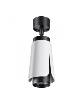 Спот Novotech 370829-foto4