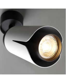 Спот Novotech 370829-foto5