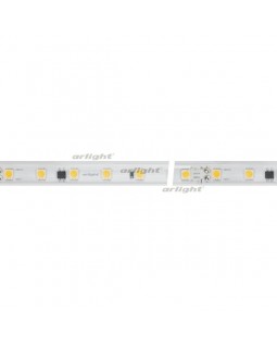 Лента Arlight 027056(2)-foto2