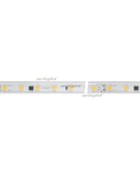 Лента Arlight 027056(2)-foto2