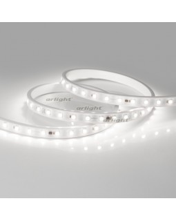 Лента Arlight 027056(2)-foto3