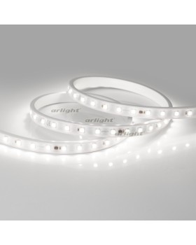 Лента Arlight 027056(2)-foto3