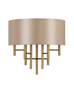 Бра Favourite 2993-1W-foto2