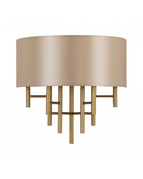 Бра Favourite 2993-1W-foto2