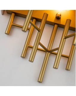 Бра Favourite 2993-1W-foto3