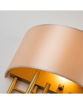 Бра Favourite 2993-1W-foto4