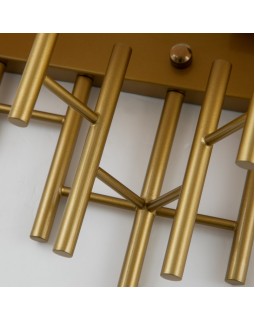 Бра Favourite 2993-1W-foto5