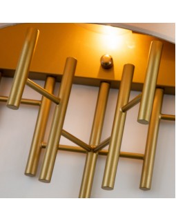 Бра Favourite 2993-1W-foto6