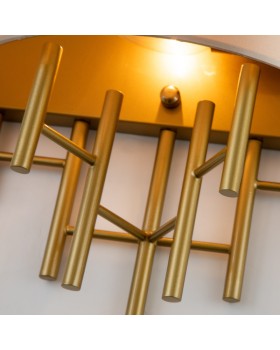 Бра Favourite 2993-1W-foto6