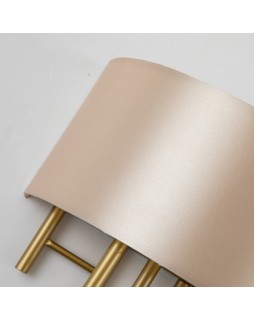 Бра Favourite 2993-1W-foto7