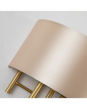 Бра Favourite 2993-1W-foto7