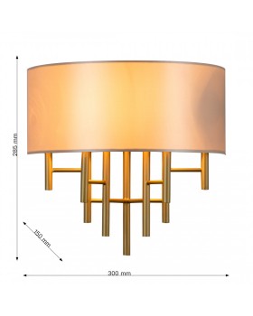 Бра Favourite 2993-1W-foto8