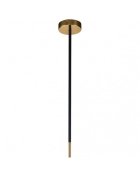 Подвесной светильник Favourite 2997-1P-foto3