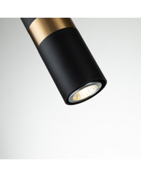 Подвесной светильник Favourite 2997-1P-foto4