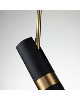 Подвесной светильник Favourite 2997-1P-foto5