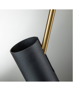 Подвесной светильник Favourite 2997-1P-foto6