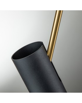 Подвесной светильник Favourite 2997-1P-foto6