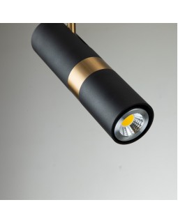 Подвесной светильник Favourite 2997-1P-foto7