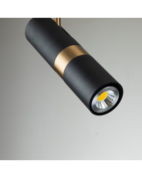 Подвесной светильник Favourite 2997-1P-foto7