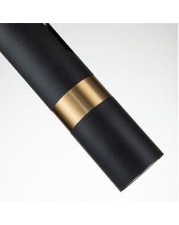 Подвесной светильник Favourite 2997-1P-foto8