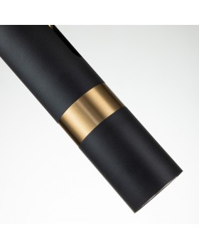 Подвесной светильник Favourite 2997-1P-foto8