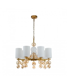 Подвесная люстра Favourite 2998-7P-foto2