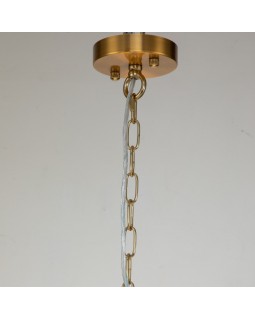 Подвесная люстра Favourite 2998-7P-foto3