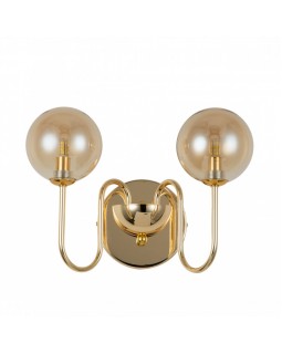 Бра Favourite 2999-2W-foto2