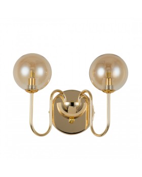 Бра Favourite 2999-2W-foto2