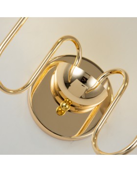 Бра Favourite 2999-2W-foto3